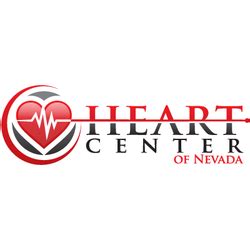 Heart center of nevada - Providing Quality Cardiovascular Care Since 1978. Heart Center of Nevada has been providing the highest quality of comprehensive cardiology service for 40 years. Our cardiologists, medical assistants, and technicians are committed to providing life-saving care to those with heart disease, our nation's No. 1 killer. 